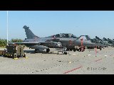 Rafale B