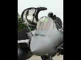 Rafale B