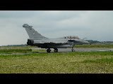 Rafale B