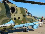 Mi-24