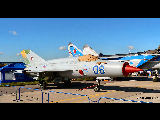 MiG-21SM