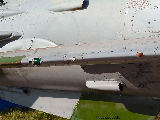 MiG-21SM