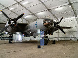 B-26G Marauder