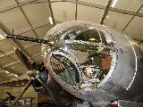 B-26G Marauder