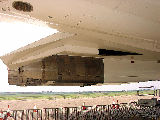 Concorde 101