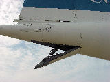 Concorde 101