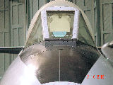 Meteor F.8