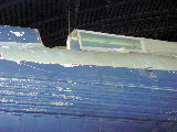 Supermarine S.6B