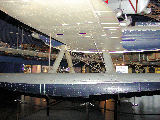 Supermarine S.6B