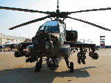 AH-64A