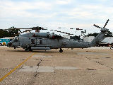 HH-60H Sea Hawk