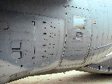 MC-130E Combat Talon I