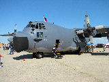 MC-130E Combat Talon I