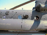 MH-47G SOA