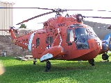 HH-52