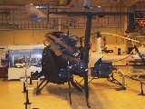 MH-6E