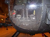 MH-6E