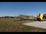 Junkers JU-52/3M