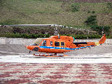 Bell-214