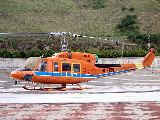 Bell-214