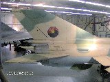 MiG-21MF