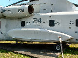 CH-53D