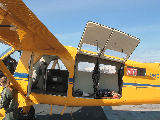 DHC-2 Beaver
