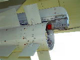 P-3B