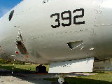 P-3B