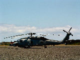 SH-60B