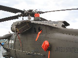 UH-60L