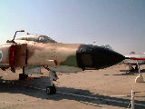 F-4ES