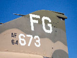 F-4C