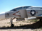 YF-4J