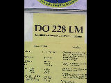 Do288-212(LM)