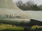 F-104G