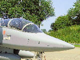 F-5B