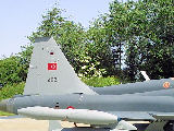 F-5B