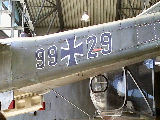 OV-10B