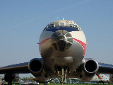 Tu-104A