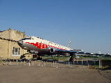 Tu-104A