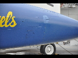 F-11F-1