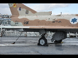 F-21A
