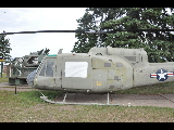 UH-1A