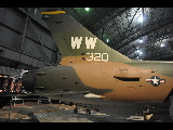 F-105G
