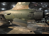 F-105G