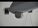 MQ-1L