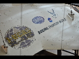 X-45A