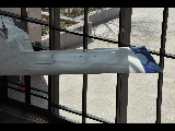 X-45A