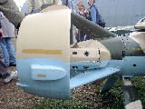Yak-061 Shmel-1